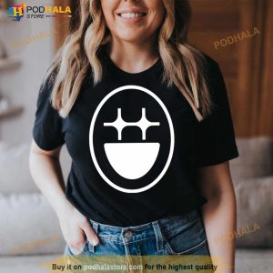Clutchpoints Jimmy Butler's Big Face Coffee Shirt 2
