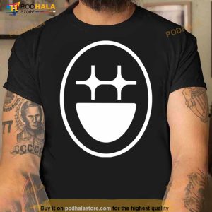 Clutchpoints Jimmy Butler's Big Face Coffee Shirt 3
