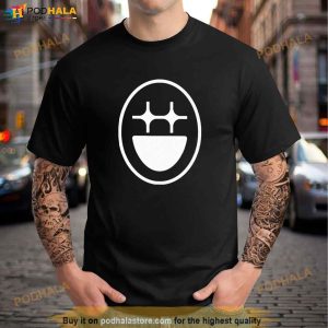 Clutchpoints Jimmy Butler Shirt, Big Face Hoodie Coffee Tee