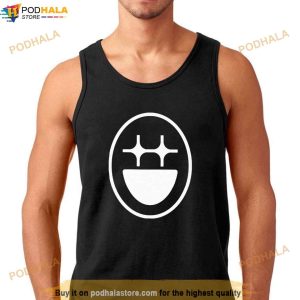 Clutchpoints Jimmy Butler Shirt Big Face Hoodie Coffee Tee 2