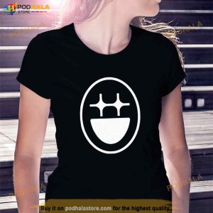 Clutchpoints Jimmy Butler Shirt Big Face Hoodie Coffee Tee 3