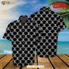 Cn Hawaii Shirt Set Luxury Chanel Clothing Clothes Outfit For Men, Tropical Shirt