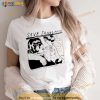Colby Gordon Save Trans Youth Shirt
