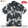 Colorado Rockies 50th State Tropical Summer Hawaiian Shirt, Tropical Shirt for Women Men