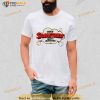 Cookin’ Somethin’ Matty Matheson Shirt