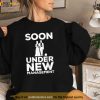Cool Bachelor Party Design For Men Boys Groom Bachelor Party Shirt