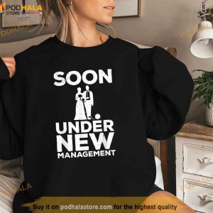 Cool Bachelor Party Design For Men Boys Groom Bachelor Party Shirt