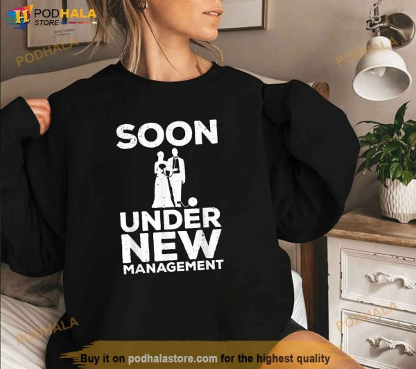 Cool Bachelor Party Design For Men Boys Groom Bachelor Party Shirt