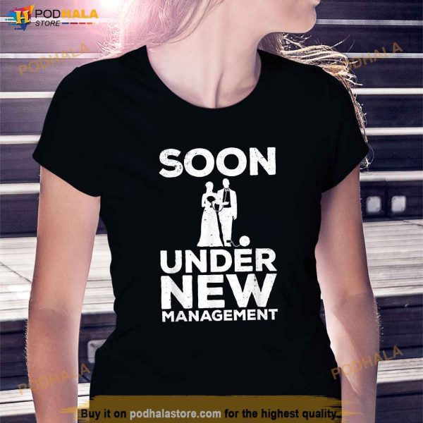Cool Bachelor Party Design For Men Boys Groom Bachelor Party Shirt