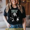 Cornelia Street Taylor 2023 Tour Shirt