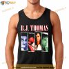 Country Pop BJ Thomas Shirt