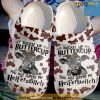 Cow Personalize Clog Custom Crocs Fashionstyle Comfortable For Women Men Kid Print 3d