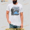 Crack Open A Cold One Shirt