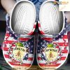 Crocs Shoes Whiskey Jameson Adults