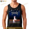 Cult Olivia Newton John Xanadu Shirt