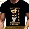 Custom Cute Teddy Bear Birthday Shirt For Kids Women Men, Custom Birthday Gift