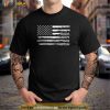 Dada Daddy Dad Bruh Happy Funny Fathers Day 2023 Shirt, Unique Gifts For Dad