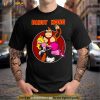 Daddy Kong Shirt