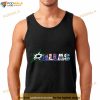 Dallas stars Texas Rangers Dallas Mavericks and Dallas Cowboys Shirt