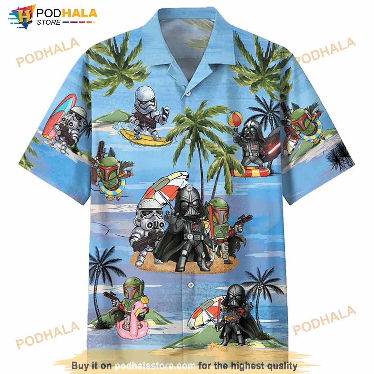 NFL Pittsburgh Steelers Hawaiian Shirts Sleeve Button Up Tropical Aloha For  Men Women Shirt - Ingenious Gifts Your Whole Family