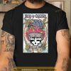 Dead & Company May 19 2023 Inglewood CA Shirt