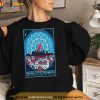 Dead & Company The Final Tour Lakewood Amphitheatre Atlanta GA May 28 2023 Shirt