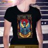 Dead & Company The Final Trip 2023 Shirt