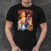 Denver Nuggets legends Shirt