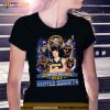 Denver Nuggets NBA Team Basketball Conference Finals 2023 Shirt