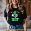 Diddly Squat Farm Speed And Power Shirt