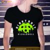 Dinktroit Pickleball Shirt