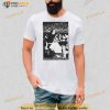 Dischord Dc Records 3819 Beecher St Nw Washington Dc 20007 New Shirt