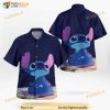 Disney Stitch And Lilo , Disney Stitch And Lilo Gift, Disney Stitch And Lilo Hawaiian Shirt