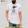 Disposing Of Used Engine Oil Shirt