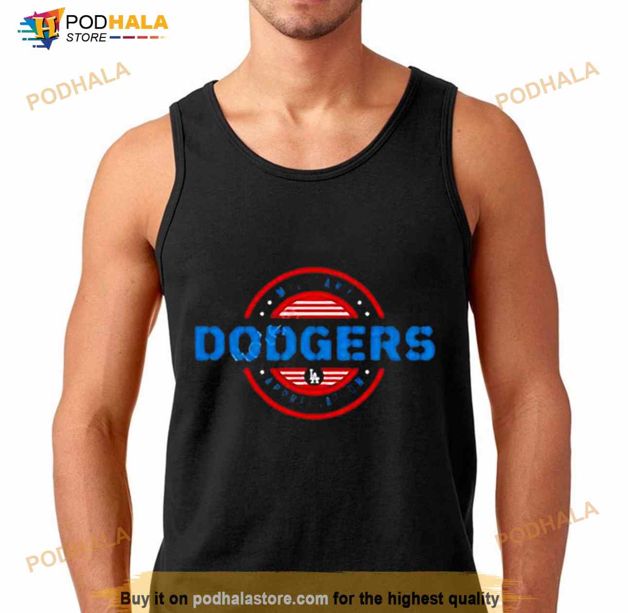 Official Dodgers Military Appreciation Shirt, hoodie, sweater, long sleeve  and tank top