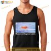 Dog Become ungovernable Shirt
