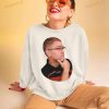 Dr Rice Funny Meme Shirt