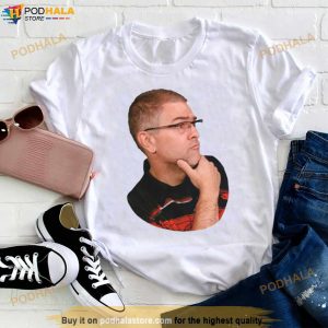 Dr Rice Funny Meme Shirt 3
