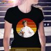 Drama Shove It Up Summer Heights High Mr G Shirt