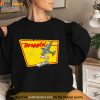 Dropping F Bomb Shirt
