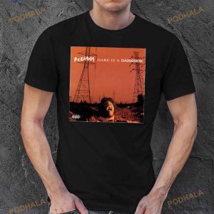 Drzdrksd Dare Iz The Darkside Shirt 2