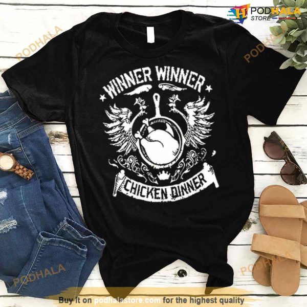 Early Access Pubg Shirt