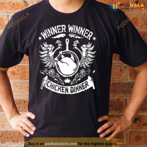 Early Access Pubg Shirt 2