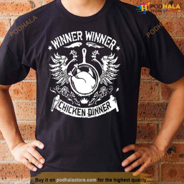 Early Access Pubg Shirt