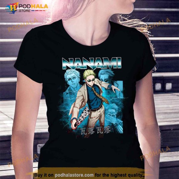 Eat Sleep Anime Repeat Kawaii Otaku Manga Graphic Shirt