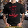 Eater Small Plates Shirt