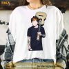Ed Sheeran Music Concert Shirt, Ed Sheeran Music Concert World Tour 2023 Gift