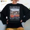 Ed Sheeran The Mathematics Tour Shirt, Sweatshirt
