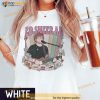 Ed Sheeran Tour 2023 Bad Habit Shirt, The Mathletics Tour Shirt