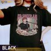 Ed Sheeran Tour 2023 Bad Habit Unisex Shirt, Mathletics Music Tour TShirt
